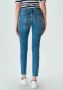 LTB skinny jeans Nicole yule wash - Thumbnail 3
