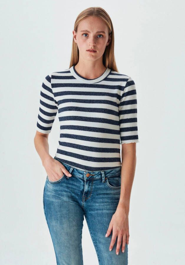 LTB Skinny fit jeans