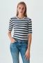 LTB skinny jeans Nicole yule wash - Thumbnail 4