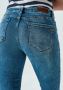 LTB skinny jeans Nicole yule wash - Thumbnail 5