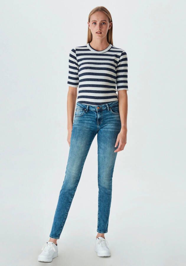 LTB Skinny fit jeans