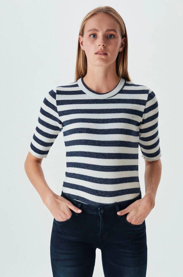 LTB Skinny fit jeans