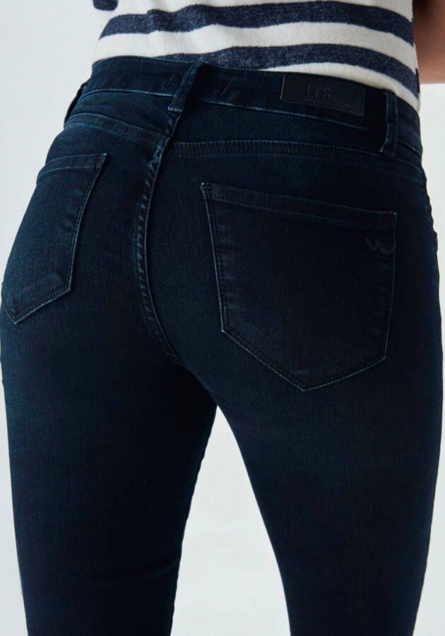 LTB Skinny fit jeans
