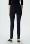 LTB Skinny jeans MOLLY met comfortabele band met 2 knopen voor een optimale pasvorm - Thumbnail 2