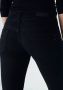 LTB Skinny jeans MOLLY met comfortabele band met 2 knopen voor een optimale pasvorm - Thumbnail 3