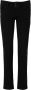 LTB Skinny jeans MOLLY met comfortabele band met 2 knopen voor een optimale pasvorm - Thumbnail 5