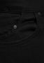 LTB Skinny jeans MOLLY met comfortabele band met 2 knopen voor een optimale pasvorm - Thumbnail 6
