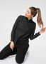 LTB Skinny jeans MOLLY met comfortabele band met 2 knopen voor een optimale pasvorm - Thumbnail 10
