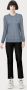 LTB Skinny jeans MOLLY met comfortabele band met 2 knopen voor een optimale pasvorm - Thumbnail 13