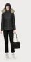 LTB Skinny jeans MOLLY met comfortabele band met 2 knopen voor een optimale pasvorm - Thumbnail 14