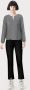 LTB Skinny jeans MOLLY met comfortabele band met 2 knopen voor een optimale pasvorm - Thumbnail 12