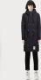 LTB Skinny jeans MOLLY met comfortabele band met 2 knopen voor een optimale pasvorm - Thumbnail 15