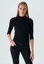 LTB Skinny jeans MOLLY met comfortabele band met 2 knopen voor een optimale pasvorm - Thumbnail 12