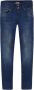 LTB slim fit jeans Zena valoel wash - Thumbnail 9