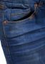 LTB slim fit jeans Zena valoel wash - Thumbnail 8