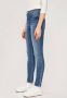 LTB Slim fit jeans AMY X in trendy wassing - Thumbnail 3