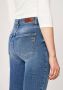 LTB Slim fit jeans AMY X in trendy wassing - Thumbnail 4