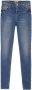 LTB Slim fit jeans AMY X in trendy wassing - Thumbnail 6