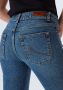 LTB slim fit jeans ASPEN Y light denim - Thumbnail 7