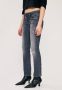 LTB Slim fit jeans JONQUIL - Thumbnail 2