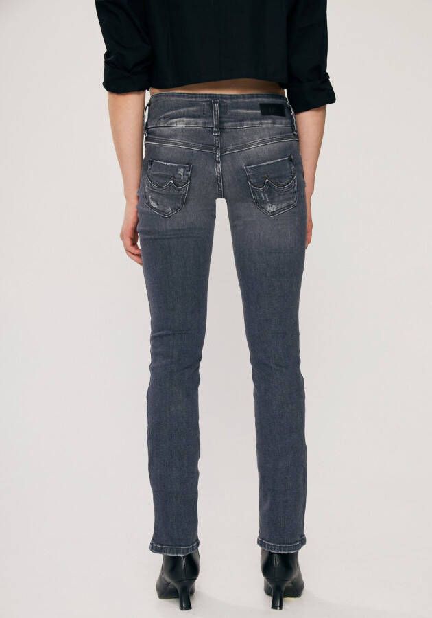 LTB Slim fit jeans JONQUIL