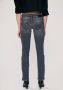 LTB Slim fit jeans JONQUIL - Thumbnail 3