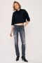 LTB Slim fit jeans JONQUIL - Thumbnail 5