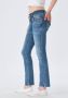 LTB Slim fit jeans JONQUIL - Thumbnail 6