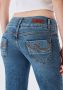 LTB Slim fit jeans JONQUIL - Thumbnail 7