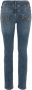 LTB Slim fit jeans JONQUIL - Thumbnail 2
