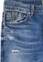 LTB slim fit jeans Joshua adona wash - Thumbnail 7