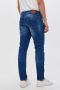 LTB slim fit jeans Joshua randy x 51815 - Thumbnail 7