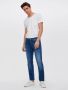 LTB slim fit jeans Joshua randy x 51815 - Thumbnail 8