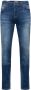 LTB slim fit jeans Joshua randy x 51815 - Thumbnail 9