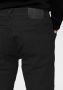 LTB slim fit jeans Joshua new black to black wash - Thumbnail 8