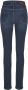 LTB Slim fit jeans MOLLY HIGH SMU met smalle pijpen hoge taillehoogte en met stretch-aandeel exclusief - Thumbnail 6