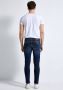 LTB skinny jeans Smarty donkerblauw - Thumbnail 7