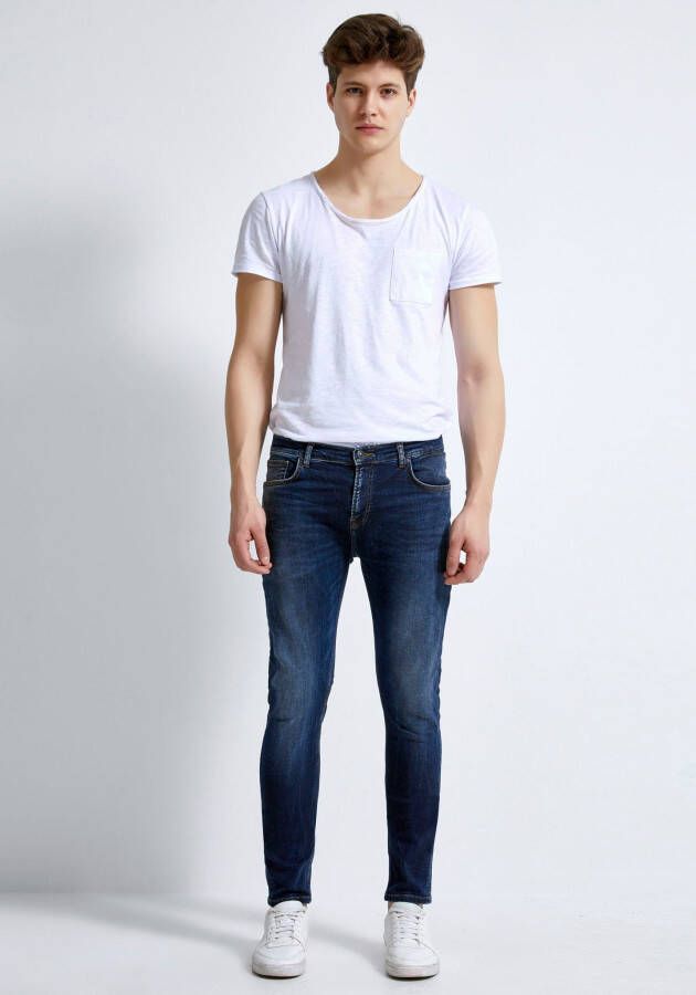 LTB Slim fit jeans