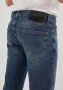 LTB straight fit jeans Hollywood altair wash - Thumbnail 6