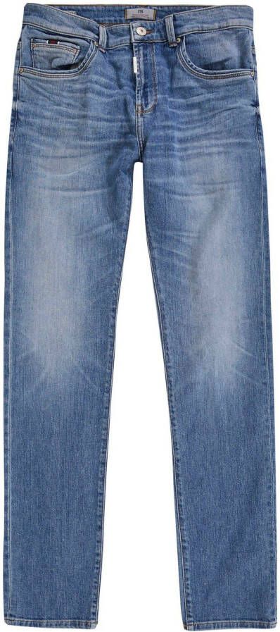 LTB Straight jeans HOLLYWOOD ZD