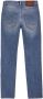 LTB straight fit jeans Hollywood Z D aiden wash - Thumbnail 5