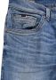 LTB straight fit jeans Hollywood Z D aiden wash - Thumbnail 6