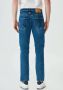 LTB straight fit jeans HOLLYWOOD allon safe wash - Thumbnail 6