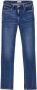 LTB straight fit jeans HOLLYWOOD allon safe wash - Thumbnail 10