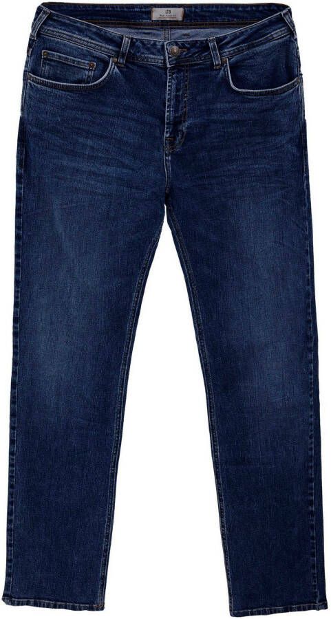 LTB Straight jeans Paul