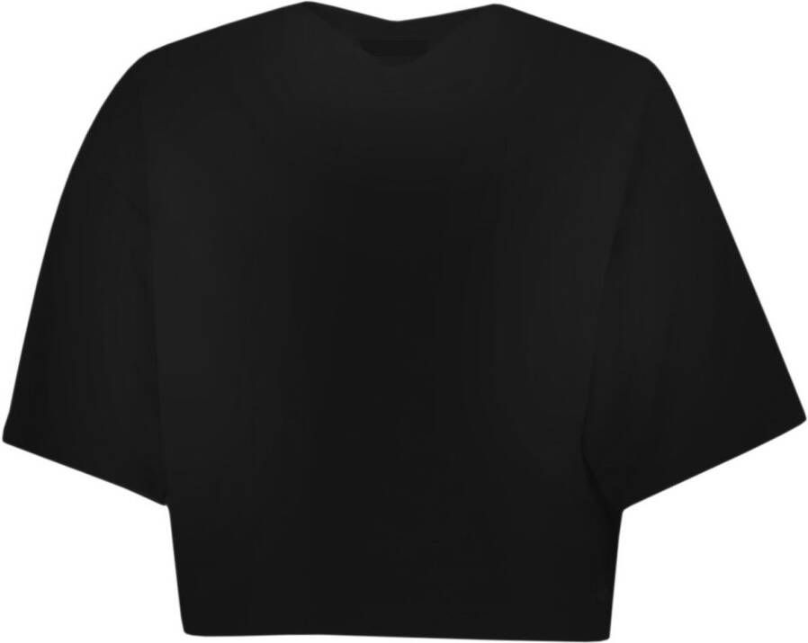 LTB T-shirt LELOLE (1-delig)