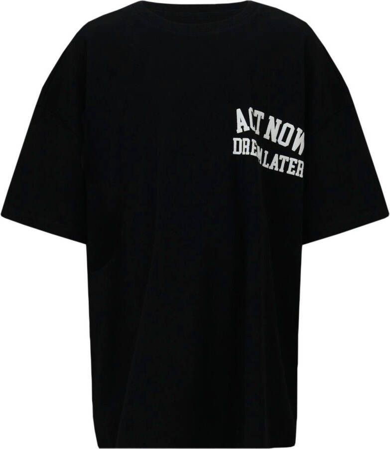 LTB T-shirt Nozepe