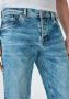 LTB tapered fit jeans Servando X D stellan wash - Thumbnail 7