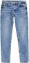 LTB tapered fit jeans Servando X D stellan wash - Thumbnail 8