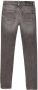 LTB slim tapered fit jeans Servando eamon wash - Thumbnail 4